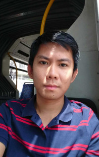 Rodel