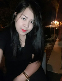 Abegail