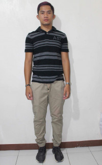 kenneth