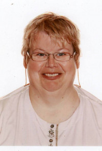 Katalin