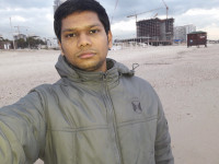 Sudhakar