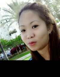 Christy