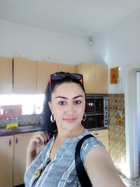 SHLOMO