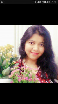 Nisha
