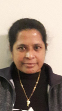 manjula