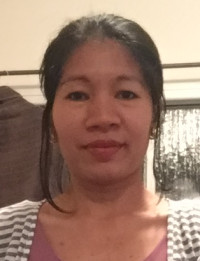 Jane