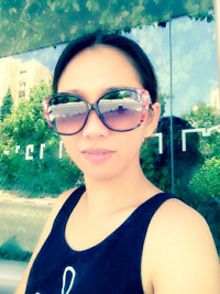 Regina