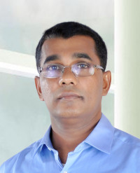 Gamini