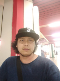 Pedrito