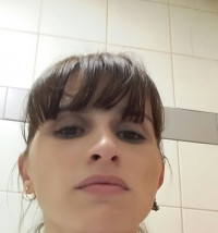 Rita