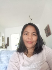 Revecca