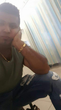hiran