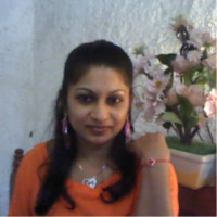 wasantha