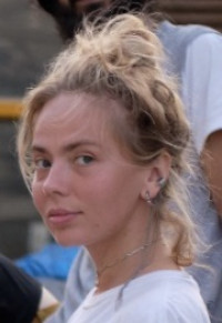 Ксения