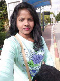 Vanarasi