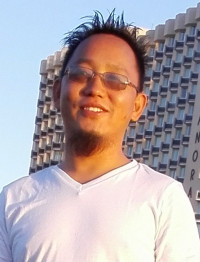 udaya