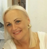 Светлана