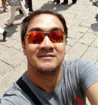carlos