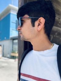 Jignesh