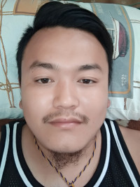 Aditya
