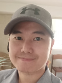 Mark