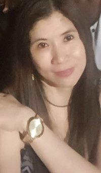 Analiza
