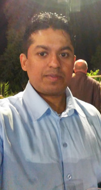 indika