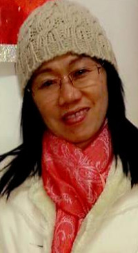 Rosan