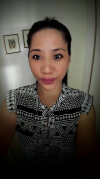 Ma