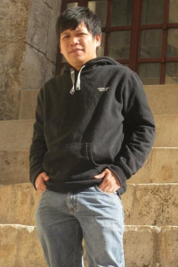 Danilo