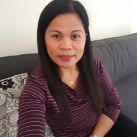 Vilma