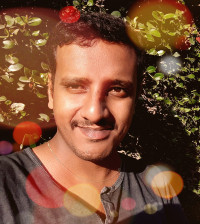 manu