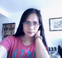 Jhema