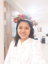 Rosemarie