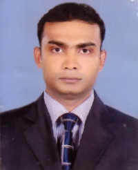 Prasad