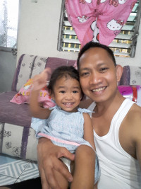 gary