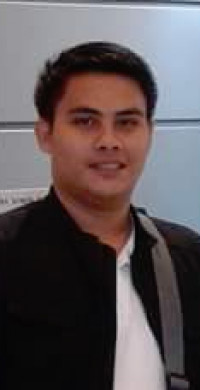 Francis