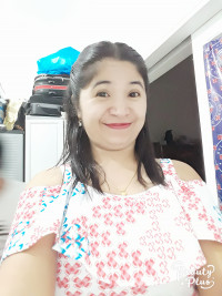 Juralyn
