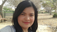 marjorie