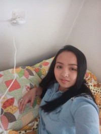 Rosemarie