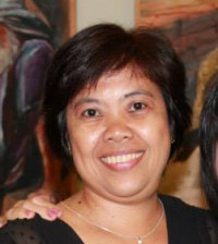 Justina