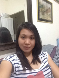 Jocelyn