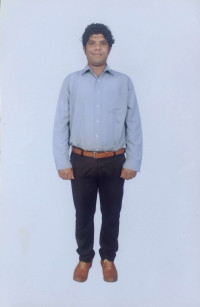 Bikram