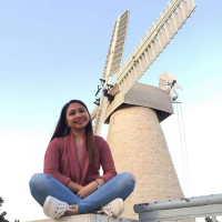 Arianne