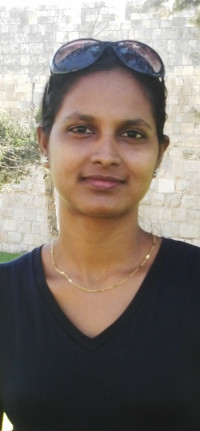 Nimmi