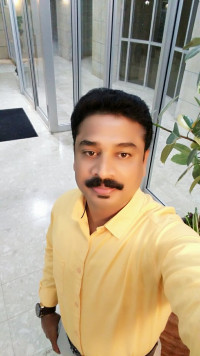 manoj