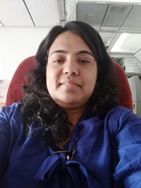 Ramya