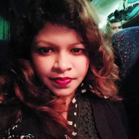 Rangani