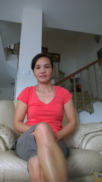 Patricia
