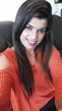 dilu